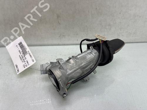 Used Ignition barrel Ignition barrel 37648788 37648788