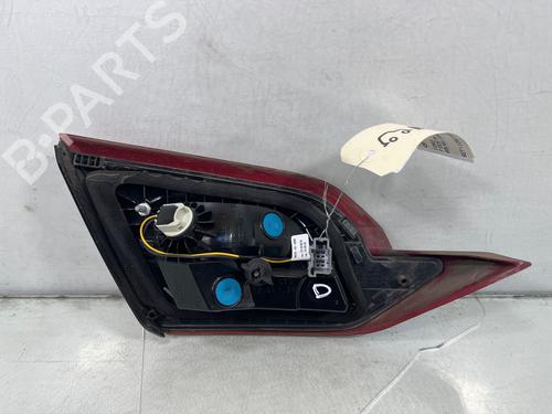 Used Right tailgate light Right tailgate light 37723313 37723313