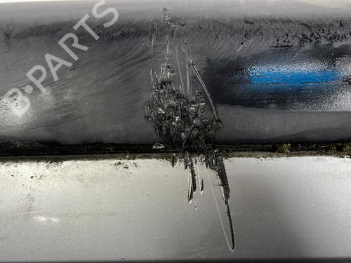 Bak støtfanger PEUGEOT 206 Hatchback (2A/C) 1.6 16V | BP28217909C8 