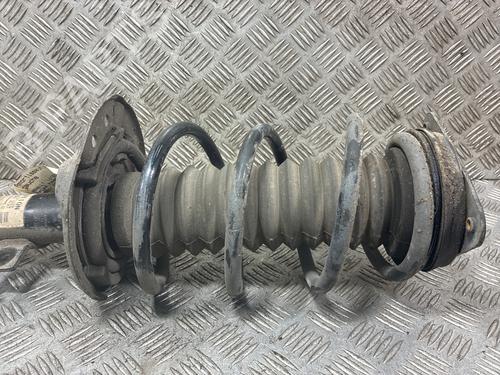 Left front shock absorber RENAULT KADJAR (HA_, HL_) 1.2 TCe 130 (HLMR) | BP34183447M16  - Image 7