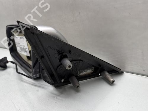 Left mirror BMW 5 Touring (E61) 525 i | BP27355853C26 