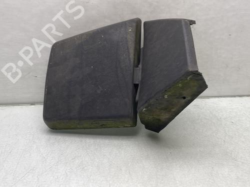 Right mirror RENAULT TRAFIC Van (T_, P_, V_)  | BP22178293C27 