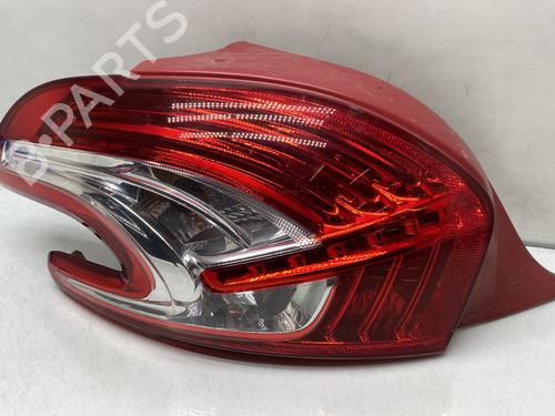 left-taillight-peugeot-208-i-ca_-cc_-2012-2013-2014-2015-2016-2017-2018-2019-2020-2021-31594692 main image