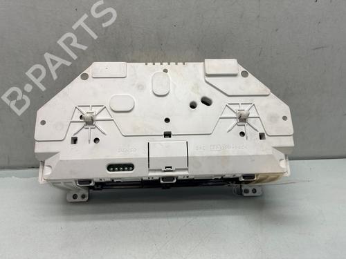 Kombiinstrument Kombiinstrument 39486647 39486647