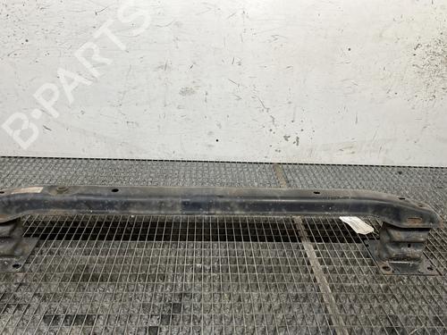 Kofangerbjælke CITROËN C2 (JM_) 1.4 HDi (68 hp) 32125995