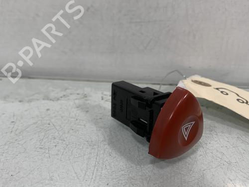 Warning OPEL VIVARO A Van (X83) 2.0 CDTI (F7) (114 hp) 31206081