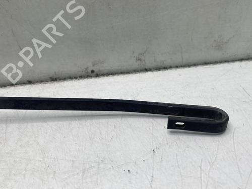 front-windshield-wiper-arm-dacia-sandero-ii-2012-31379609 main image