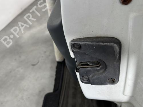 right-front-door-renault-kangoo-kc01_-1997-28045373 main image