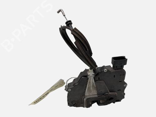 rear-right-lock-fiat-grande-punto-199_-2005-40030757 main image
