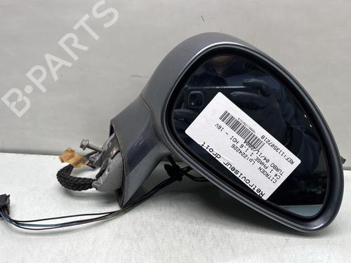 right-mirror-citroen-c4-i-lc_-2004-2005-2006-2007-2008-2009-2010-2011-2012-2013-2014-31212580 main image