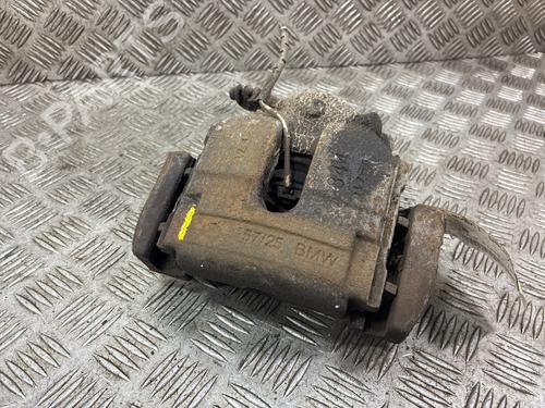 left-front-brake-caliper-bmw-x3-e83-2003-2004-2005-2006-2007-2008-2009-2010-2011-36682510 main image