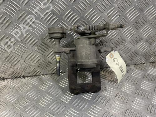 Used Left rear brake caliper Left rear brake caliper 19970750 19970750