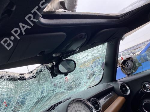 Instrument cluster MINI MINI (R56) Cooper | BP25758958C47  - Image 17