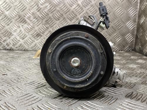 AC Kompressor SUZUKI SWIFT V (AZ) 1.2 (A2L412, ZC83S) (90 hp) 28217904