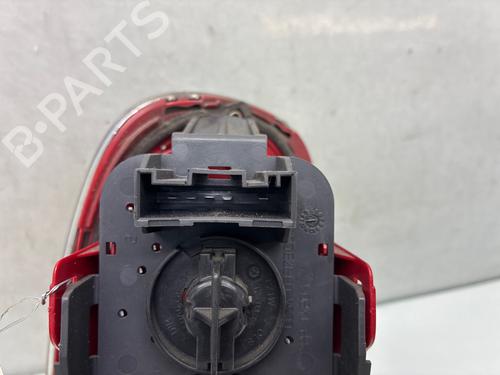 Right taillight MINI MINI (R56) Cooper D | BP39946877C35 - Image 4