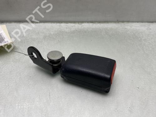 seat-buckle-mitsubishi-mirage-space-star-vi-hatchback-a0_a-2012-28385198 main image