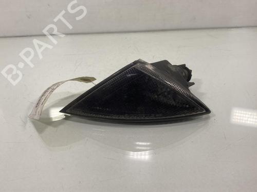 Used Left front indicator LANCIA Y (840_) 1.2 (840AA, 840AF1A) (60 hp) 20030979