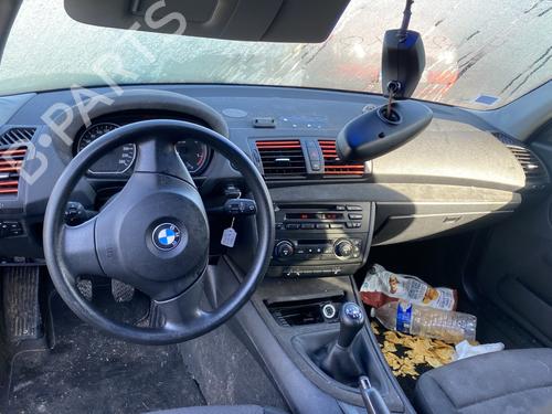 Right taillight BMW 1 (E87) 118 d | BP29707048C35 - Image 16