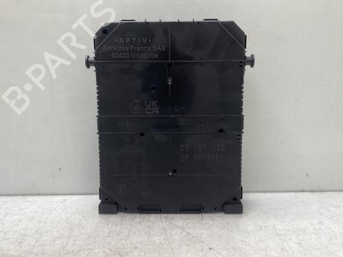 Electronic module CITROËN C5 AIRCROSS (A_) 1.2 Hybrid 136 (ARHPYJ) | BP32713459M83 - Image 16