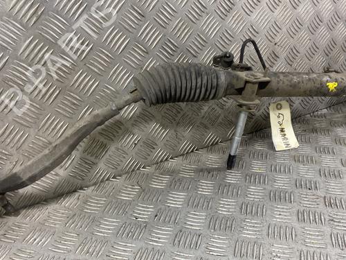 Used Steering rack Steering rack PEUGEOT 508 I (8D_) 2.0 BlueHDi 180 (180 hp) 25935079 25935079