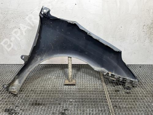 left-front-fenders-citroen-c4-i-lc_-2004-2005-2006-2007-2008-2009-2010-2011-2012-2013-2014-33484812 main image