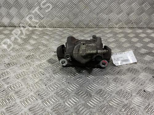 Used Right front brake caliper Right front brake caliper FIAT 500X (334_) 1.0 (334.AXN1B) (120 hp) 19977462 19977462