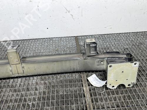 Front bumper reinforcement CITROËN C5 III (RD_) 1.6 HDi 110 (RD9HZC) | BP30107299C109
