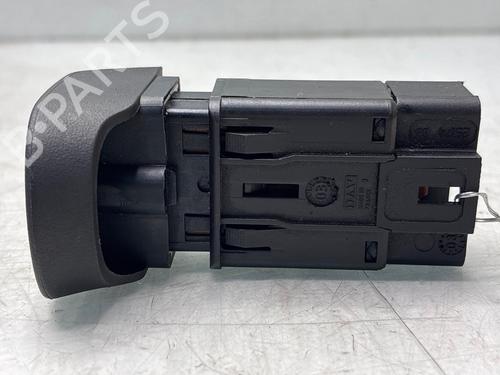 Warning switch RENAULT KANGOO (KC0/1_) 1.5 dCi (KC08, KC09) | BP39043694I22 - Image 4
