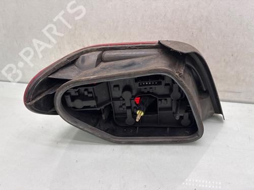 Used Right taillight Right taillight 36891507 36891507