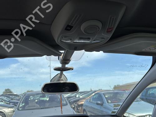 Alternator CITROËN C4 Picasso II 1.6 HDi / BlueHDi 115 | BP23768908M7  - Image 12