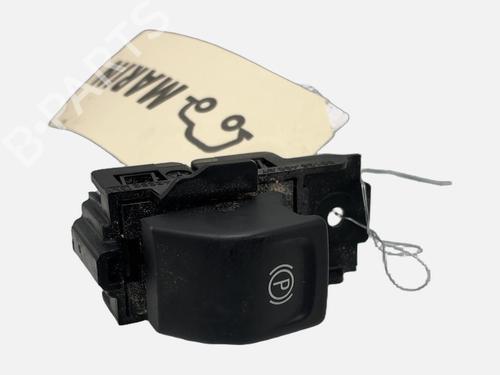 Used Switch Switch 39573273 39573273