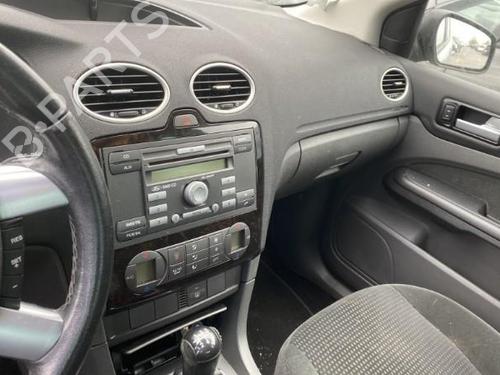 Venstre foran utvendig håndtak FORD FOCUS II (DA_, HCP, DP) 1.8 TDCi | BP24198180C128 