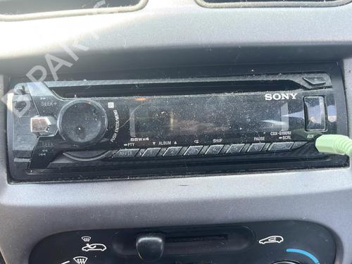 Felg PEUGEOT 206 Hatchback (2A/C) 1.4 HDi eco 70 | BP24407426C45 