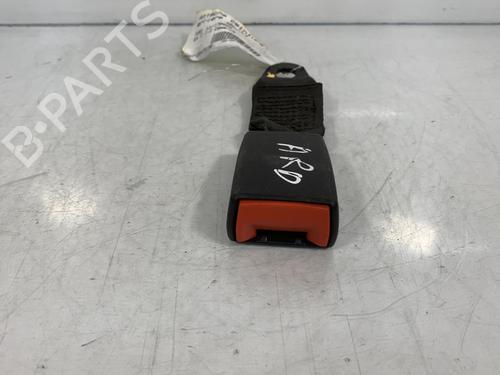 Used Seat buckle Seat buckle FORD KA (RU8) 1.2 (69 hp) 20032658 20032658