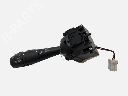 Switch RENAULT TRAFIC III Van (FG_) 1.6 dCi 125 (FGMH) | BP39902705I30 - Image 2