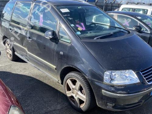 Starter VW SHARAN (7M8, 7M9, 7M6)  | BP19958173M8 