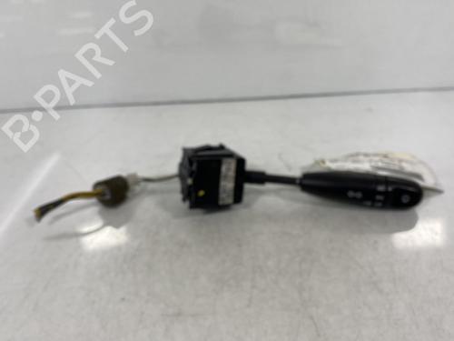 Used Switch CHEVROLET MATIZ (M200, M250) 0.8 (52 hp) 20033668