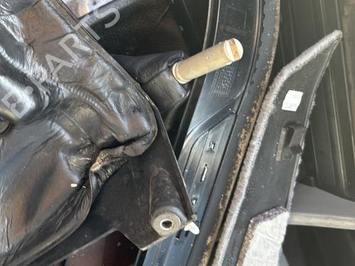 Right taillight BMW 5 (E39) 530 d | BP22783244C35 