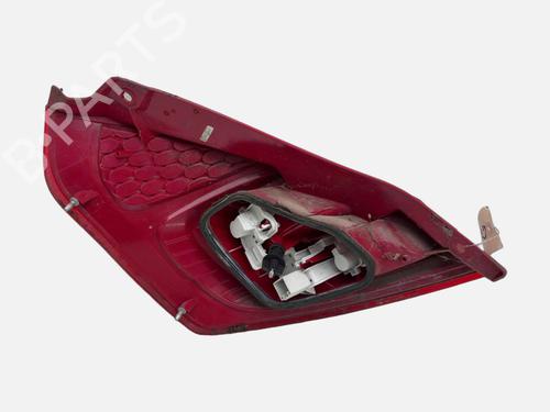right-taillight-ford-fiesta-vi-cb1-ccn-2008-39985354 main image