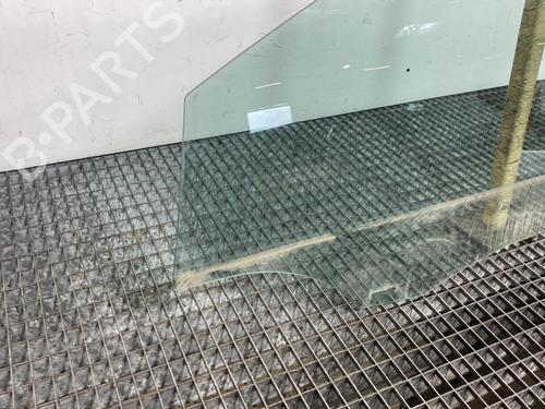 Front left door window SEAT IBIZA IV SC (6J1, 6P5) 1.4 TDI | BP21189692C18 