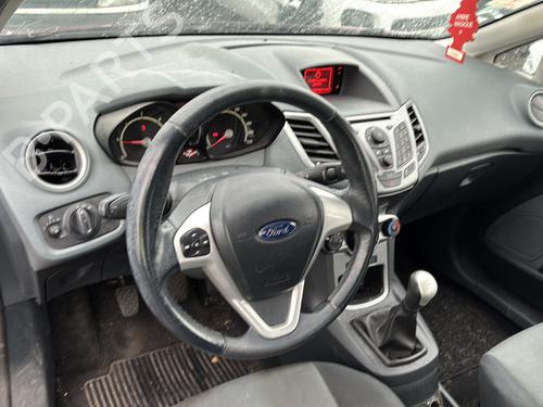 Starter FORD FIESTA VI (CB1, CCN) | BP38255779M8 - Image 13