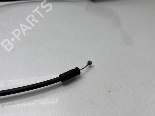 rear-right-lock-renault-scenic-iii-jz01_-2008-2009-2010-2011-2012-2013-2014-2015-2016-28625054 main image