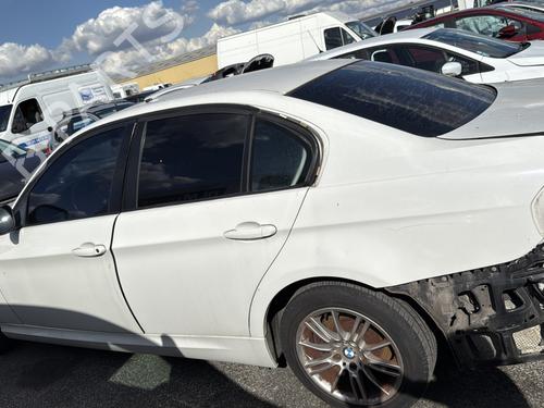 Washer pump BMW 3 (E90) 320 d | BP34525250E24 - Image 10