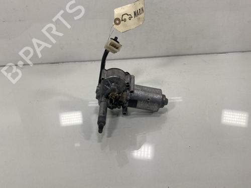 Rear wiper motor CITROËN XM (Y4) 2.0 i 16V | BP19949646M102 