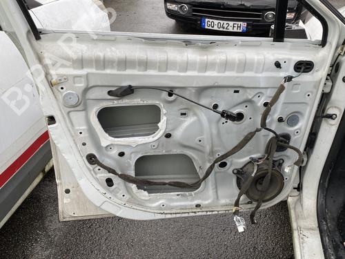 Left tailgate light RENAULT SCÉNIC III (JZ0/1_) 1.5 dCi | BP28280013C79 - Image 6