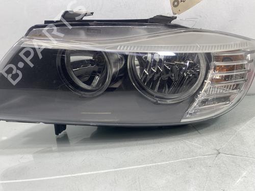 BP32671192C28 main image