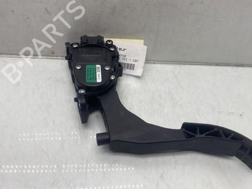 Pedal VW POLO V (6R1, 6C1) 1.2 TDI | BP19949947I4 