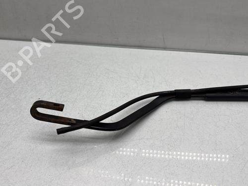 Front windshield wiper arm RENAULT ESPACE III (JE0_) 2.0 16V (JE0N, JE0L, JE02) | BP32292535C143