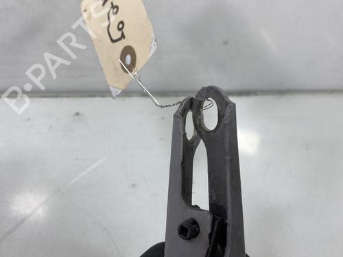 Used Hinge/Door check strap Hinge/Door check strap TOYOTA YARIS (_P1_) 1.3 (NCP10, SCP12_) (86 hp) 30307334 30307334