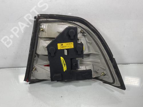 Left taillight OPEL VECTRA B (J96)  | BP20011488C34 